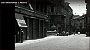 Alcuni fotogrammi da ''L'ora della siesta a Padova'' cortometraggio dei primi anni 50 (Fabio Fusar) 03